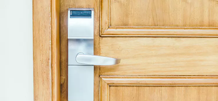 Advanced Solutions in Arnold, MD for Modern Security
