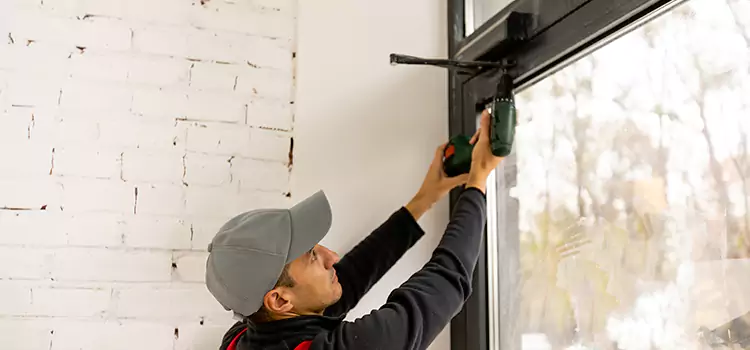 Your Trusted Partner for Door Closer Solutions in Arnold, MD