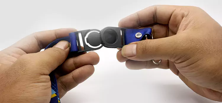Our Professional Key Fob Installation Process in Arnold, MD